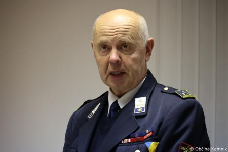 Redni letni občni zbor Prostovoljnega gasilskega društva Šmartno v Tuhinju (24)